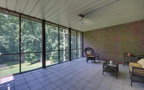 309 Robin Cir, Toccoa, GA 30577 photo 41