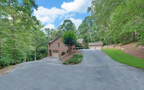 309 Robin Cir, Toccoa, GA 30577 photo 48