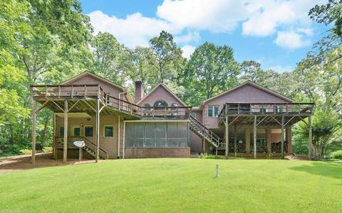 309 Robin Cir, Toccoa, GA 30577 photo 47