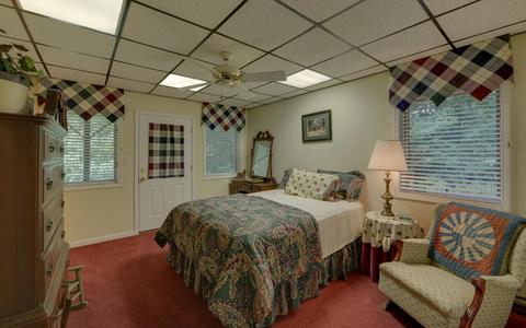 309 Robin Cir, Toccoa, GA 30577 photo 37