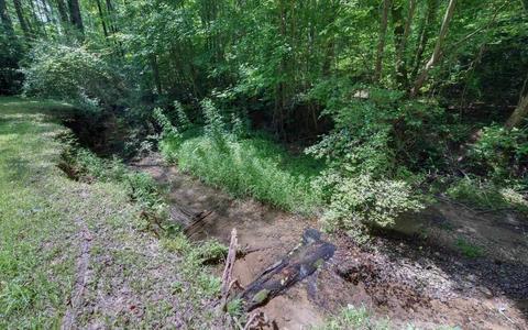309 Robin Cir, Toccoa, GA 30577 photo 44