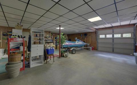309 Robin Cir, Toccoa, GA 30577 photo 42