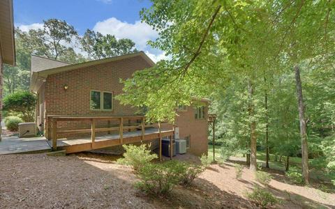 309 Robin Cir, Toccoa, GA 30577 photo 32