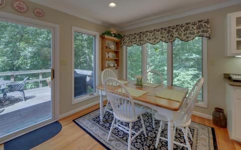309 Robin Cir, Toccoa, GA 30577 photo 18