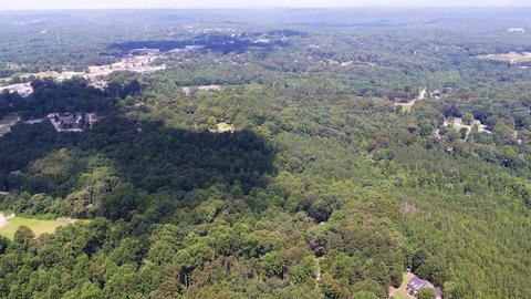 309 Robin Cir, Toccoa, GA 30577 photo 54