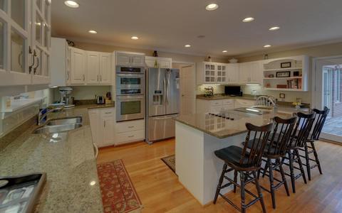 309 Robin Cir, Toccoa, GA 30577 photo 15