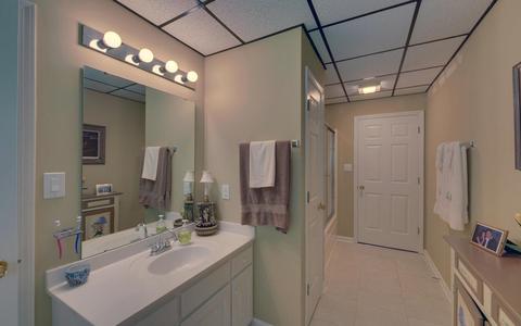 309 Robin Cir, Toccoa, GA 30577 photo 38