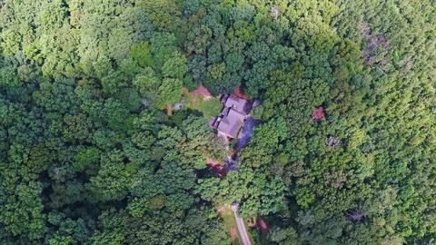 309 Robin Cir, Toccoa, GA 30577 photo 56