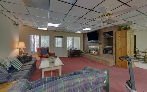 309 Robin Cir, Toccoa, GA 30577 photo 40