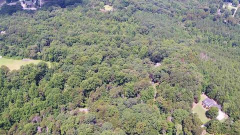 309 Robin Cir, Toccoa, GA 30577 photo 53