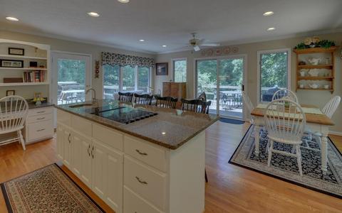 309 Robin Cir, Toccoa, GA 30577 photo 14