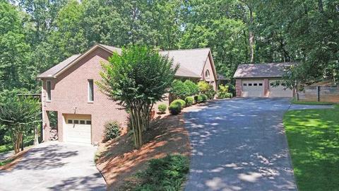 309 Robin Cir, Toccoa, GA 30577 photo 49