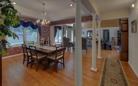 309 Robin Cir, Toccoa, GA 30577 photo 6