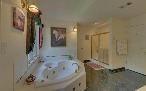 309 Robin Cir, Toccoa, GA 30577 photo 24