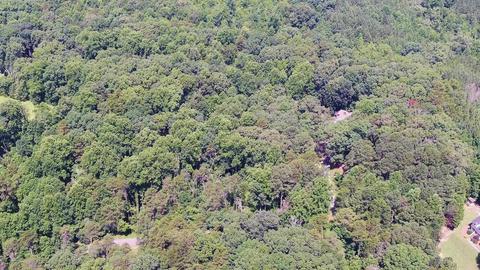 309 Robin Cir, Toccoa, GA 30577 photo 52
