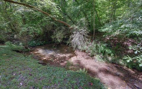 309 Robin Cir, Toccoa, GA 30577 photo 45