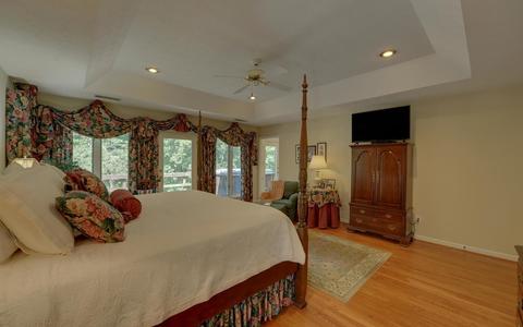 309 Robin Cir, Toccoa, GA 30577 photo 22