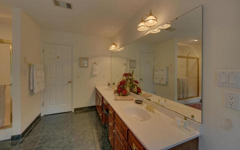 309 Robin Cir, Toccoa, GA 30577 photo 25