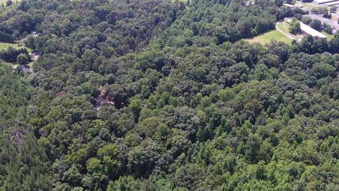 309 Robin Cir, Toccoa, GA 30577 photo 57
