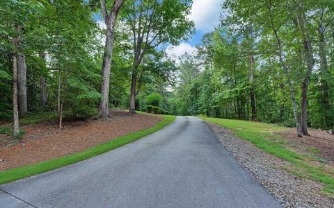 309 Robin Cir, Toccoa, GA 30577 photo 3