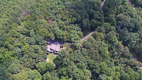 309 Robin Cir, Toccoa, GA 30577 photo 59