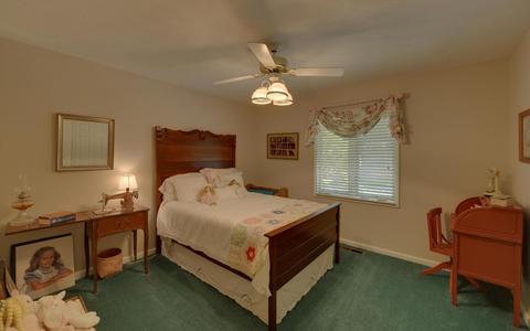 309 Robin Cir, Toccoa, GA 30577 photo 29