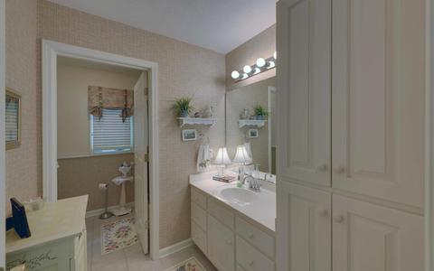 309 Robin Cir, Toccoa, GA 30577 photo 28