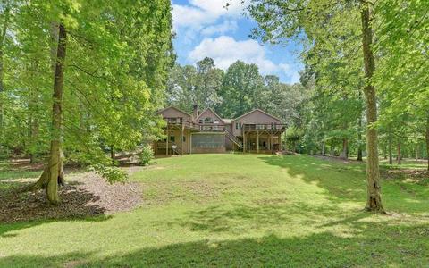 309 Robin Cir, Toccoa, GA 30577 photo 46