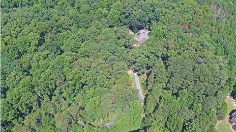 309 Robin Cir, Toccoa, GA 30577 photo 51