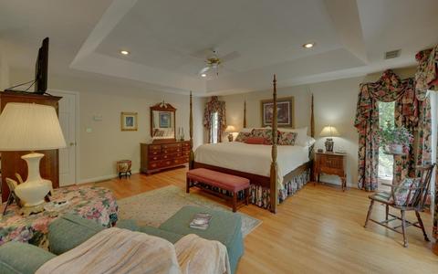 309 Robin Cir, Toccoa, GA 30577 photo 23