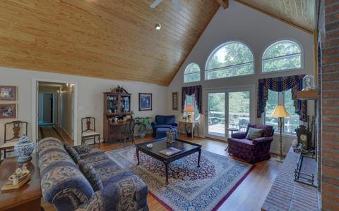 309 Robin Cir, Toccoa, GA 30577 photo 7