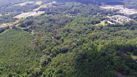 309 Robin Cir, Toccoa, GA 30577 photo 58