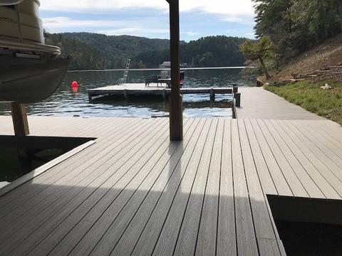 455 Yonah Lake Pl, Toccoa, GA 30577 photo 5