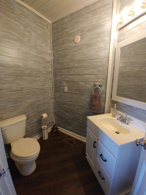455 Yonah Lake Pl, Toccoa, GA 30577 photo 11