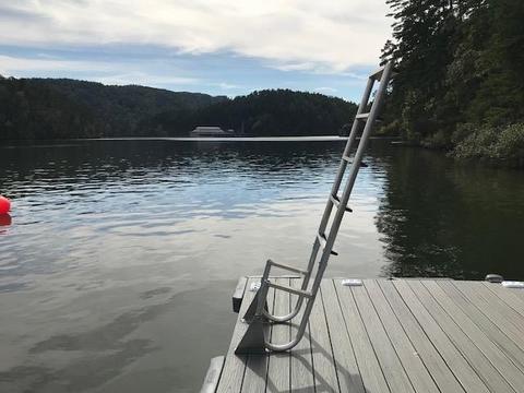 455 Yonah Lake Pl, Toccoa, GA 30577 photo 7