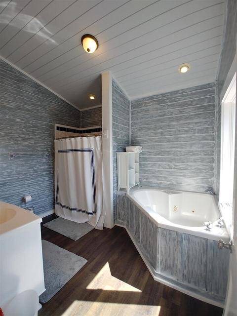 455 Yonah Lake Pl, Toccoa, GA 30577 photo 17