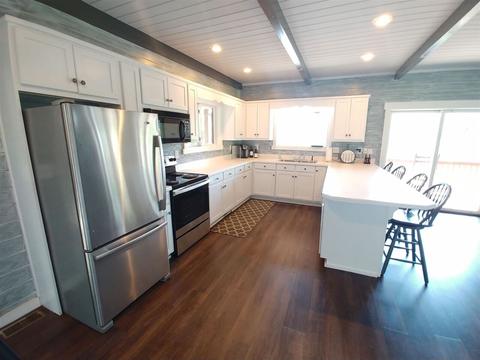 455 Yonah Lake Pl, Toccoa, GA 30577 photo 8