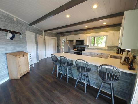 455 Yonah Lake Pl, Toccoa, GA 30577 photo 9