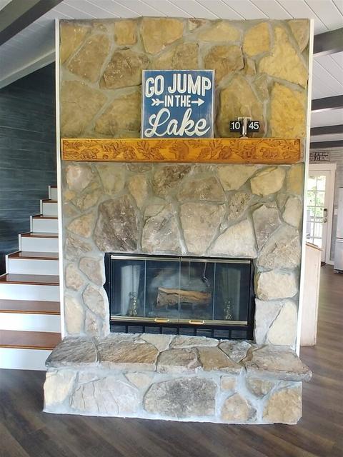 455 Yonah Lake Pl, Toccoa, GA 30577 photo 13