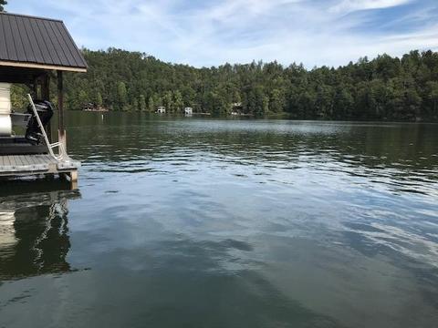 455 Yonah Lake Pl, Toccoa, GA 30577 photo 6