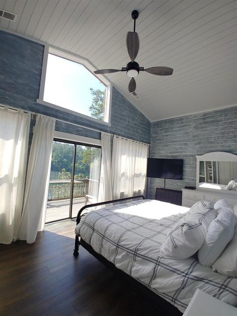 455 Yonah Lake Pl, Toccoa, GA 30577 photo 16