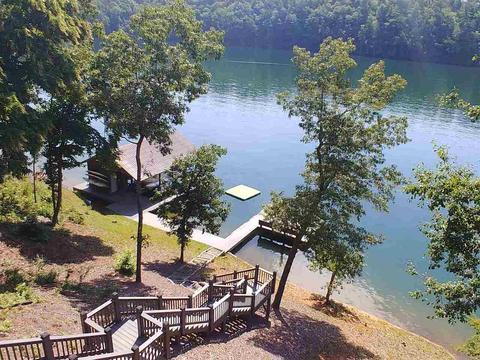 455 Yonah Lake Pl, Toccoa, GA 30577 photo 15