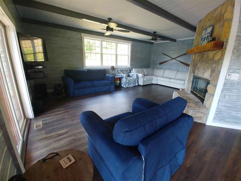 455 Yonah Lake Pl, Toccoa, GA 30577 photo 12
