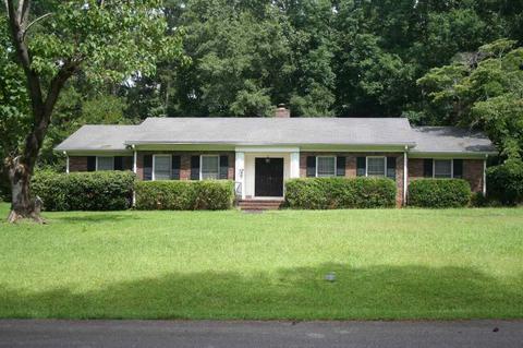 406 Debra Dr, Lagrange, GA 30240 photo 1