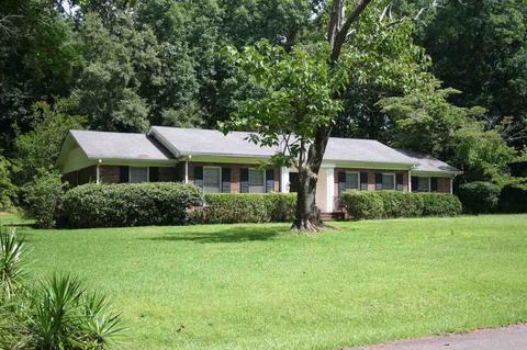 406 Debra Dr, Lagrange, GA 30240 photo 2