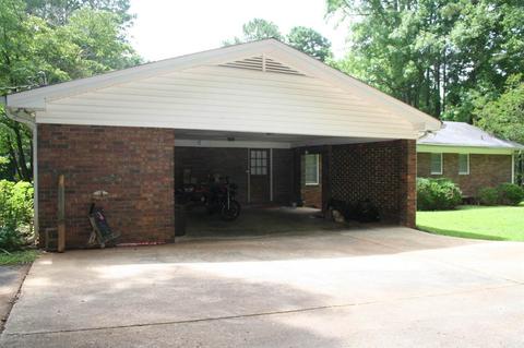 406 Debra Dr, Lagrange, GA 30240 photo 7