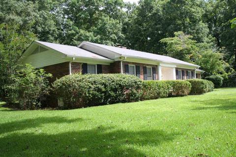 406 Debra Dr, Lagrange, GA 30240 photo 10