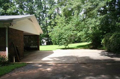 406 Debra Dr, Lagrange, GA 30240 photo 6