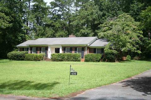 406 Debra Dr, Lagrange, GA 30240 photo 3