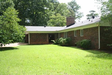 406 Debra Dr, Lagrange, GA 30240 photo 9